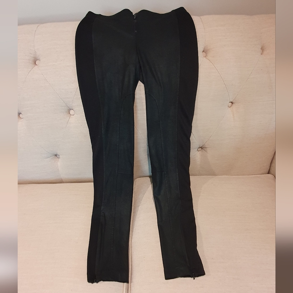 BCBG MAXAZRIA PANTS